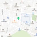 GS25부천고강 이미지