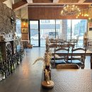 양식단지 앞 이미지