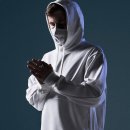 Alone - Alan Walker Ft. Noonie Bao (tradução) HD - 노르웨이 음악 이미지