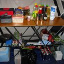 우리 캠핑장 이미지