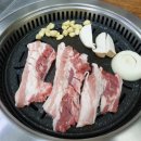 제주삼성축산