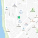 육대장 울산 온산점 이미지