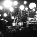 핑크플로이드 이미지