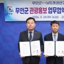남도연구소
