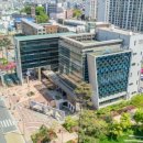 군산시립도서관 이미지