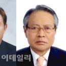 중앙피혁