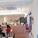 라루엘라 이미지