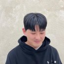 정성진헤어 영종1호점 전문미용실 , 극손상모를 전문적으로 시술하는미용실