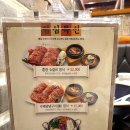 화성맛집) 한우 소갈비, 양념갈비 맛집. 화성봉담 훈장골 방문후기