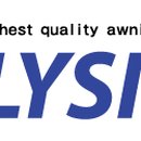 동해강의원 이미지