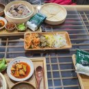 정선떡방 이미지