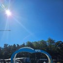 영자네민박 이미지