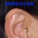 윤*덕 이미지