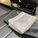 세라젬 롯데백화점 본점 이미지