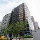 씨티프라자빌딩 이미지