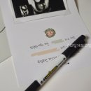 디자인콤마 네이버블로그