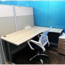 오피스웨이 이미지