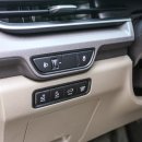 엠제이골프 | [정보공유] 청주 렌트카부터 청주공항 렌트카까지 | 엠제이렌트카 총정리