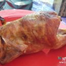 청호세차장 이미지