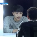큐브인사이트 이미지