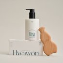 (주)핸드스튜디오 이미지