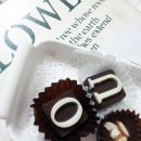 행복한 주방 이미지