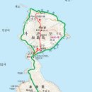 가조보건진료소 이미지