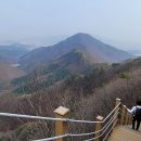 반월천1 이미지