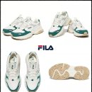 야간필라 | 필라 유니코바 블랙: GS SHOP 데일리 여성용 필라운동화
