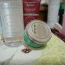 일가약국 이미지