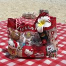 신양 버스정류장 공중화장실 | 오키나와_ 오도비치 셀프 스노쿨링 🤿🐠🐡🫧☀️