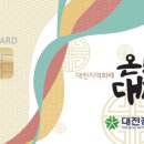 복지서점 이미지