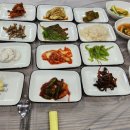 돌팀이횟집 이미지