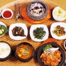 키클아이 Daum카페