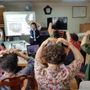 큰마을경로당 이미지