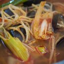 봉채국수잔치전