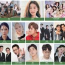 (주)푸드밸리 (주)비엠씨점 | 골프장 잔디밭에서 즐기는 무료 콘서트,2026서원밸리 그린콘서트 다녀온 후기