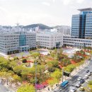 산업로-8 이미지