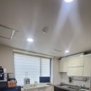 탑스휴게실