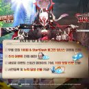 겜 이미지