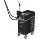 라이프의원 이미지