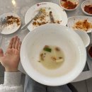 자연맛집&수제돈까스 이미지