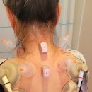 바를추한방병원 이미지