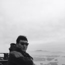 금오산전망대 이미지