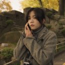 유창여행사 이미지