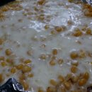부산 주례/냉정 치킨 맛집) 종국이두마리치킨 양념치킨 후기