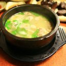 황제족발 - 삼척시 도계로 264-27 | 황제족발