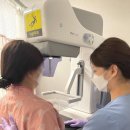 의료법인 거붕백병원 | [정책제도] 종합병원 진료기록 전송 허용, 다른 병원 이중삼중 검사 막는다.