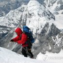 히말라야 이미지