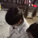 유민축산 이미지